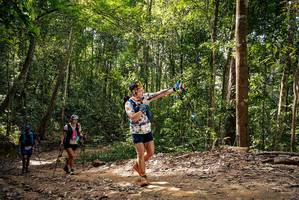 BIB: 
                            <button type="button" onclick="openModal(18996971)" class="btn btn-primary btn-sm float-right btn-popup" data-toggle="modal" data-target=".modal-high-quality">
                        <i class="fas fa-shopping-cart"></i> Add to Cart
                    </button>
                                            <button type="button" onclick="isThisMe(18996971, true)" class="btn btn-success btn-sm float-right btn-popup btn-isme hidden" data-toggle="tooltip" data-placement="bottom" title="นี่คือรูปของคุณใช่ไหม คลิกที่นี่เพื่อเอาเข้าอัลบั้ม">
                        <i class="fas fa-plus"></i> Add to album
                    </button>
                    <button type="button" onclick="isThisMe(18996971, false)" class="btn btn-warning btn-sm float-right btn-popup btn-isnotme hidden">
                        <i class="fas fa-ban"></i> Remove from album
                    </button>